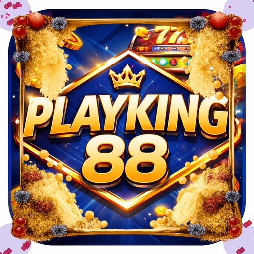 playking88 — galeri pratinjau - APK Resmi